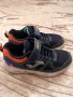 Детски маратонки Joma 31 номер, снимка 2