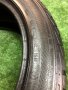 Гума 235/45/17 Barum 1 бр, снимка 3