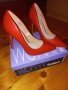 Дамски елегантни обувки , снимка 4