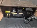 Продавам CD Hitachi DA 1000, снимка 6