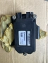 CDI за двигател yamaha f30-40, снимка 1