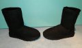 оригинални боти  UGG Classic Short II -1016223 номер 36 и 37 , снимка 11