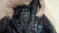 Зимно яке River Island 11-12г., снимка 4