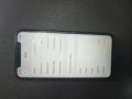 iPhone 11 Pro 128GB, снимка 5