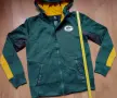 NFL Green Bay Packers - детско горнище , снимка 9