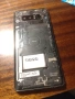 Samsung Galaxy note 8, снимка 6