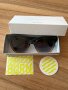 Слънчеви очила Hawkers , снимка 3