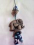 Ключодържател за късмет и успех пари- 15356, снимка 3