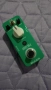 Ефект за китара - Mooer Green Mile Overdrive, снимка 5