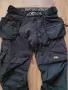 Snickers 6902 FlexiWork Trousers - мъжки работни панталони M, снимка 1