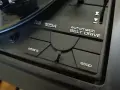 грамофон "Dual", снимка 5