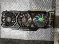 Nvidia gv-GTX980 4gd  4GB, снимка 1