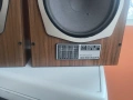 Grundig hi fi box, снимка 1