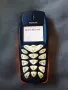  Телефон Nokia 3510, снимка 1