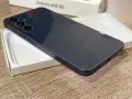 Samsung  A35 5G, снимка 6