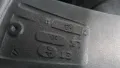 Джанти с гуми 17" 5х 100 VW Ауди Шкода Сеат Audi Seat Skoda gumi 225 45 17, снимка 11