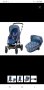 Детска количка Maxi Cosi Stella, снимка 1 - Детски колички - 38218750