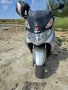 Suzuki Burgman 125 Бартер за 250 с доплащане от моя страна, снимка 2