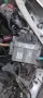 Компютър ECU 9632727280-03 Citroen Xsara Picasso (N68) 1.8 16V (115 Hp) Ксара пикасо бензин, снимка 2