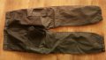 FJALL RAVEN Vida Pro Women Trouser G-1000 за лов туризъм S - M дамски панталон, става за мъжки - 78, снимка 3