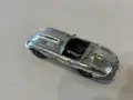 Corgi Toys / Jaguar E type , снимка 6