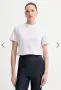 Дамска тениска Calvin Klein, снимка 1
