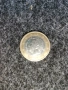 монети, снимка 2