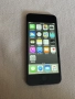 Айпод , iPod touch (5th generation) A1421 , 64GB , ipod touch 5, снимка 1