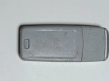 телефон Нокия 2310, снимка 3