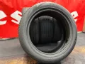 235 50 20, Всесезонни гуми, Pirelli ScorpionZeroAllSeason, 4 броя, снимка 5