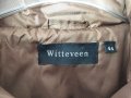 Witteveen jacket D44/ F46, снимка 4