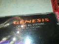 GENESIS CD 0808250958, снимка 5