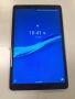 Таблет Lenovo TB 8505, снимка 1