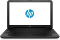 Лаптоп HP 250 G5 i5-6200U 8GB 256GB SSD FHD ГАРАНЦИЯ, снимка 1