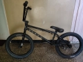 BMX kench arrow usa, снимка 1