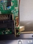 MAIN BOARD TP.S506.PB818 за 32-инчов телевизор SANG LE-32D7, с дисплей  CX315DLEDM​, снимка 3