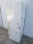 Продавам хладилник САМСУНГ , снимка 1