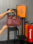 Hermes 🤍 Дамски Чанти , снимка 13