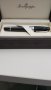 Писалка Montegrappa - Extra 1930 Rollerball със Сребро и Бамбук - 530лв, снимка 5