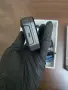 Чисто нов Cronus Zen, снимка 9
