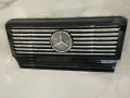 Оригинална решетка G-Class W463, снимка 2