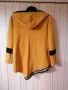 дамска блуза , снимка 2