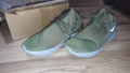 Nike - Lunarcharge Essential Medium - Olive, снимка 4