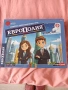Нова игра Европолия, снимка 1