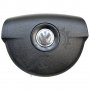 AIRBAG волан Volkswagen Passat (B6) 2005-2010 VP101021N-107