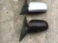 ляво и дясно огедало за хюндай соната HYUNDAI SONATA, снимка 4