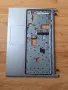 Acer Aspire V5-431/части, снимка 5