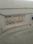 Пералня Indesit WN 471 XWP, снимка 5