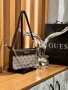 чанти guess , снимка 1