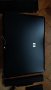 Лаптоп HP Compaq 6830s на части, снимка 2